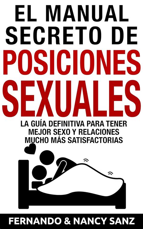 mujeres haciendo amor|Sexo: Las mejores posiciones sexuales para llegar al orgasmo.